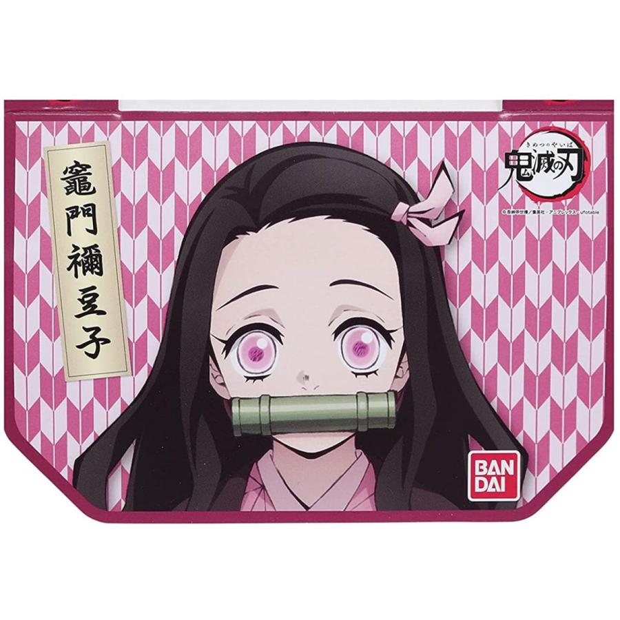 鬼滅の刃 竈門禰豆子 かまど ねずこ なりきり パジャマ 長袖 子供用 キッズ 上下セット 変身 ハロウィン Bandai バンダイ B09c1q9pb 我楽多ファクトリー 通販 Yahoo ショッピング