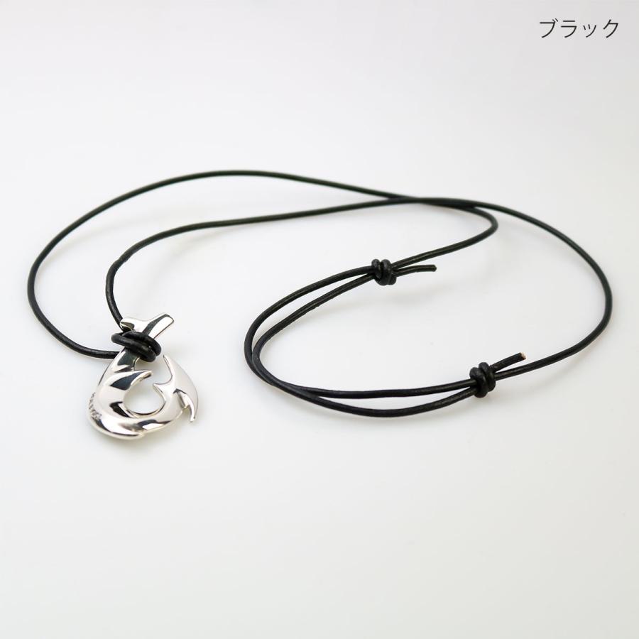 RealBvoice（リアルビーボイス） RealBvoice【リアルビーボイス 