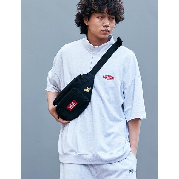 Mark Gonzales（マークゴンザレス） (What it isNt) ART BY MARK 