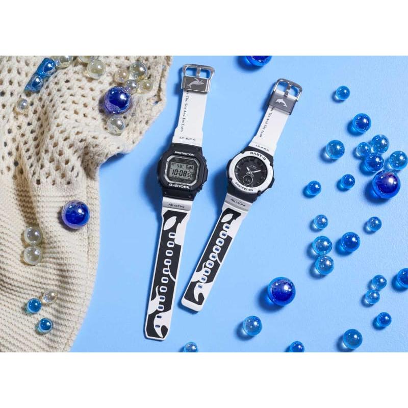 G-SHOCK 限定『国内正規品』BGA-2700K-1AJR カシオ CASIO G G-SHOCK 限定『国内正規品』BGA-2700K-1AJR カシオ CASIO G
