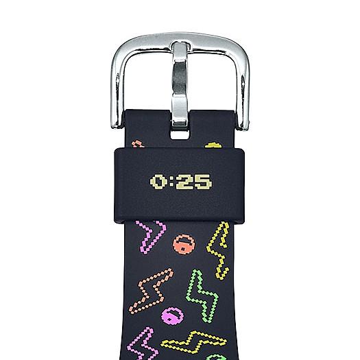 BABY-G 『国内正規品』限定 ピカチュウ コラボモデル BGD-560PKC BABY-G 『国内正規品』限定 ピカチュウ コラボモデル BGD-560PKC