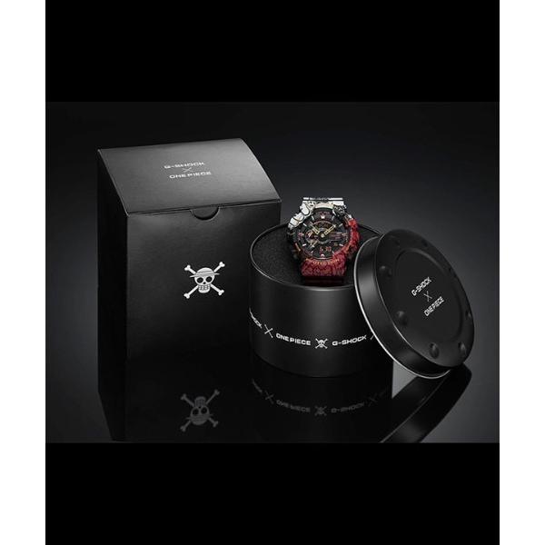 G-SHOCK 限定『国内正規品』GA-110JOP-1A4JR カシオ CASIO Gショック