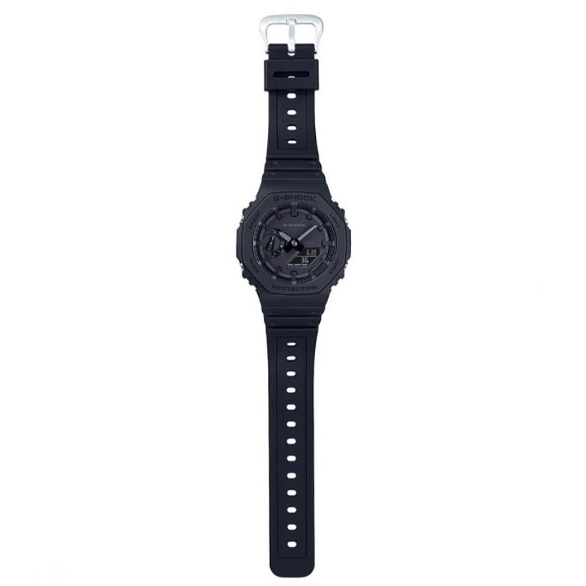G-SHOCK 『国内正規品』GA-2100-1A1JF カシオ CASIO Gショック 