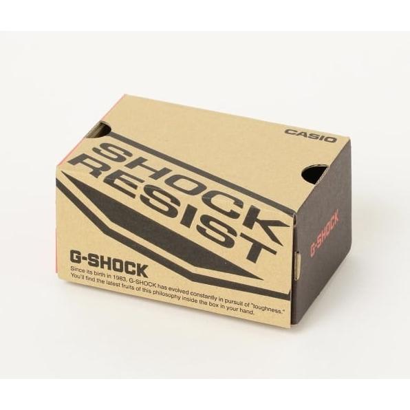 G-SHOCK 『国内正規品』GA-2110ET-2AJF ネイビーxグレー カシオ CASIO