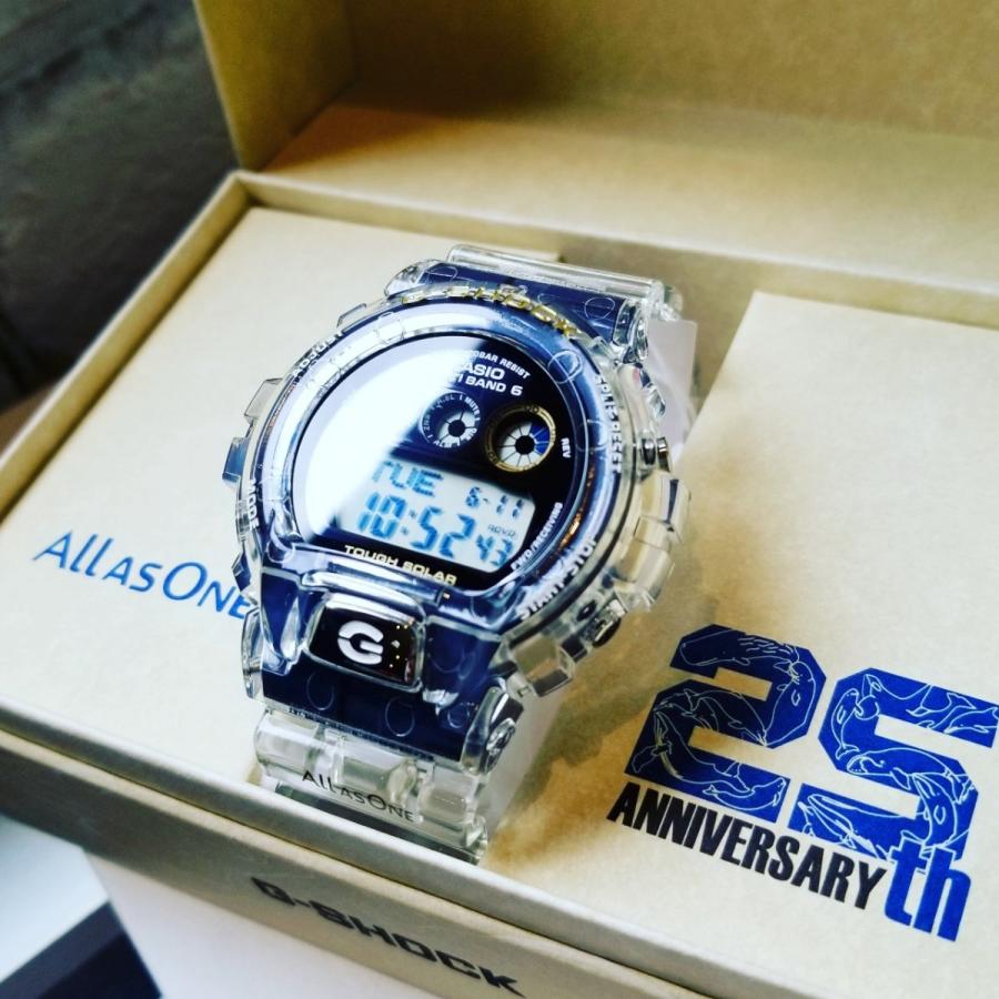 G-SHOCK 限定 GW-6903K-7JR イルクジ 腕時計 カシオ CASIO ジー G-SHOCK 限定 GW-6903K-7JR イルクジ 腕時計 カシオ CASIO ジー