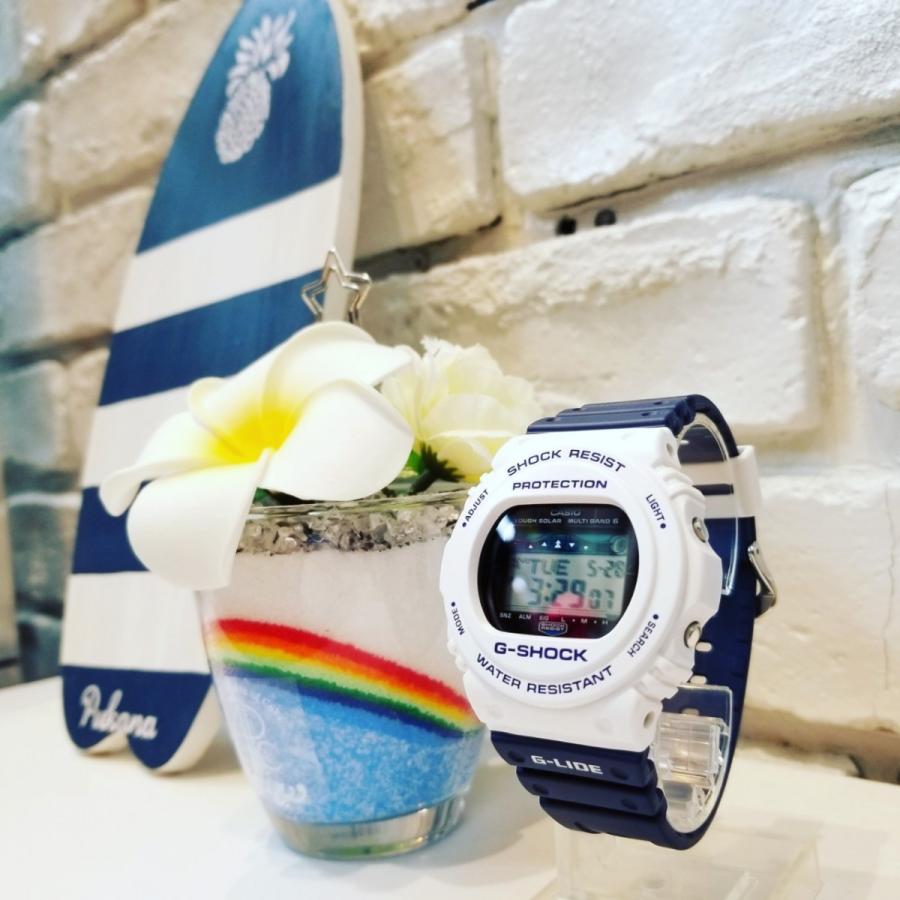 G-SHOCK 『国内正規品』G-SHOCK GWX-5700SS-7JF ホワイト G-SHOCK 『国内正規品』G-SHOCK GWX-5700SS-7JF ホワイト