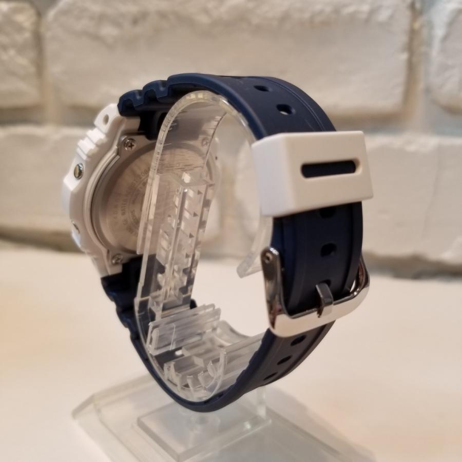 G-SHOCK 『国内正規品』G-SHOCK GWX-5700SS-7JF ホワイト G-SHOCK 『国内正規品』G-SHOCK GWX-5700SS-7JF ホワイト