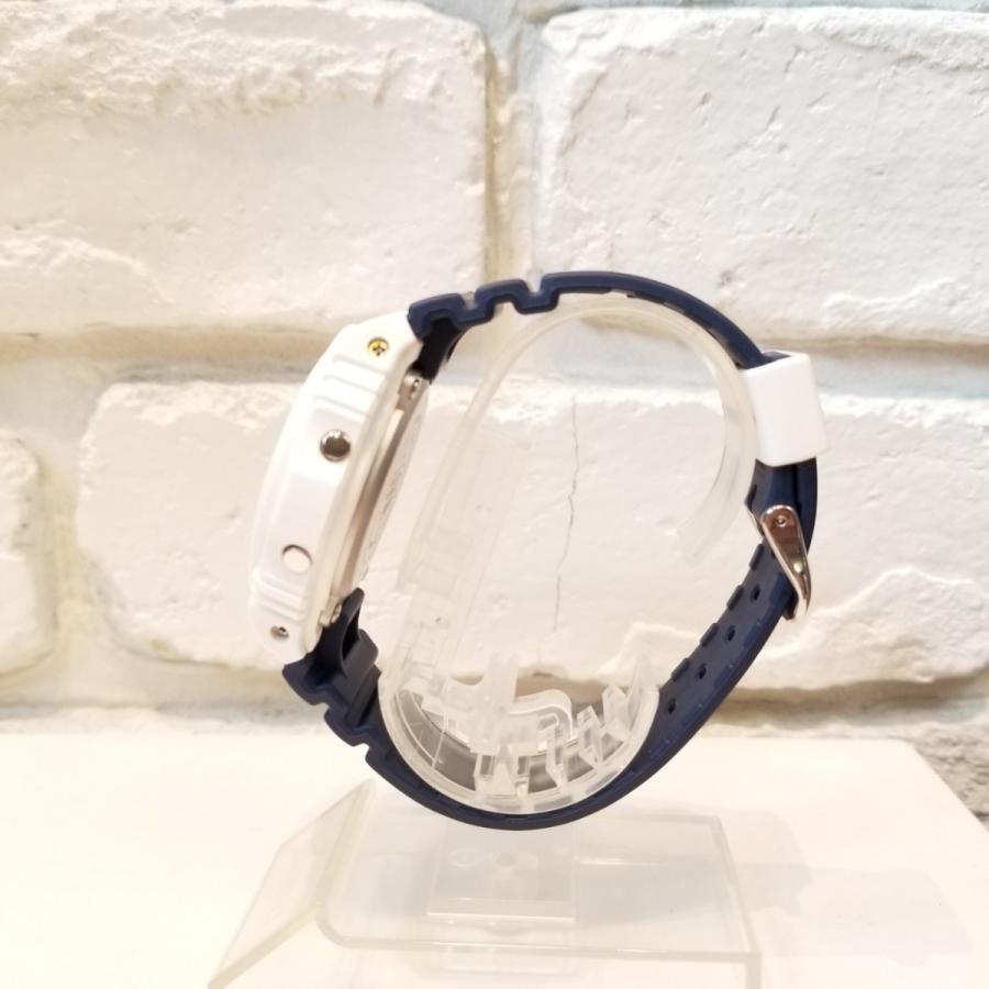G-SHOCK 『国内正規品』G-SHOCK GWX-5700SS-7JF ホワイト G-SHOCK 『国内正規品』G-SHOCK GWX-5700SS-7JF ホワイト