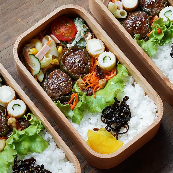 朝倉家具 三ツ星弁当箱 600ml 木製 弁当箱 わっぱ弁当 杉 桐 朝倉家具 三ツ星弁当箱 600ml 木製 弁当箱 わっぱ弁当 杉 桐