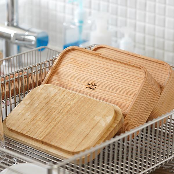朝倉家具 三ツ星弁当箱 750ml 木製 弁当箱 わっぱ弁当 杉 桐 朝倉家具 三ツ星弁当箱 750ml 木製 弁当箱 わっぱ弁当 杉 桐