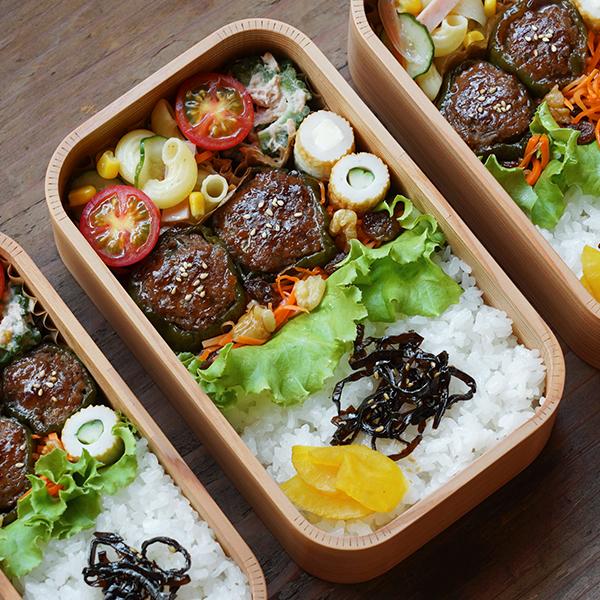 朝倉家具 三ツ星弁当箱 750ml 木製 弁当箱 わっぱ弁当 杉 桐 朝倉家具 三ツ星弁当箱 750ml 木製 弁当箱 わっぱ弁当 杉 桐