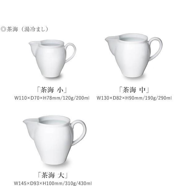 東屋 急須 平急須 後手 烏泥 常滑焼 黒 ティーポット 茶器 陶器 日本製