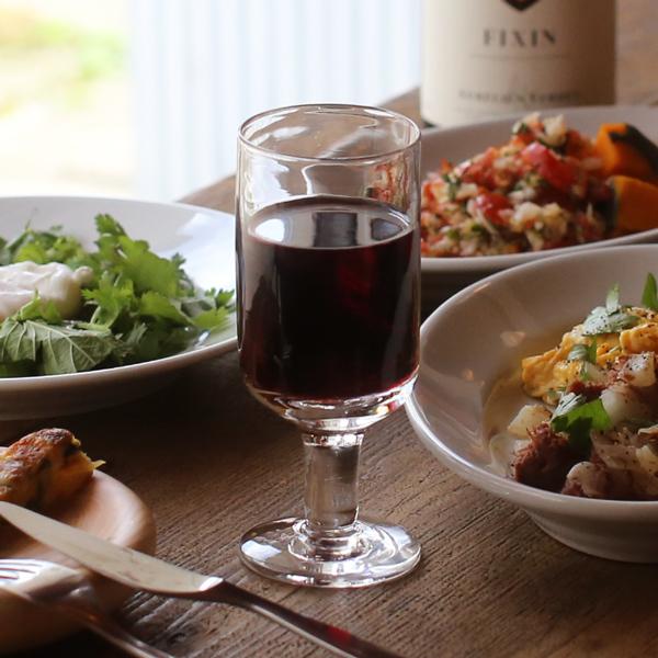 アンティークグラス　ジャコバイト　葡萄と蜂　ツイストステムR1542ダI アンティークグラス ジャコバイト 葡萄と蜂 ツイストステムR1542ダI