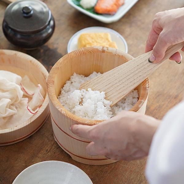 東屋 お櫃 二合 日本製 おひつ 木曽さわら 国産 山一 東屋 お櫃 二合 日本製 おひつ 木曽さわら 国産 山一
