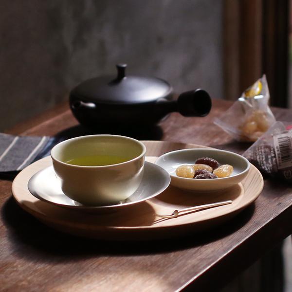 【新品未使用】屋久杉　天然木　おぼん　トレー　希少 pd_42b6aa5f08a83e72f80cbe13146