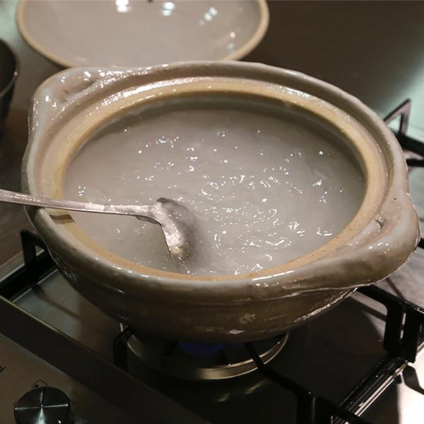 東屋 和蒸籠 九寸浅型 東屋 和蒸籠 九寸浅型