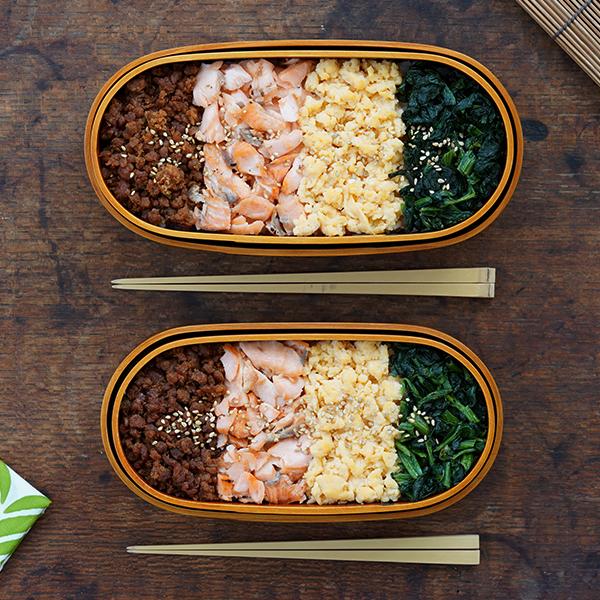 東屋 お弁当箱 大 640ml 曲げわっぱ わっぱ弁当 弁当箱 スリム 東屋 お弁当箱 大 640ml 曲げわっぱ わっぱ弁当 弁当箱 スリム