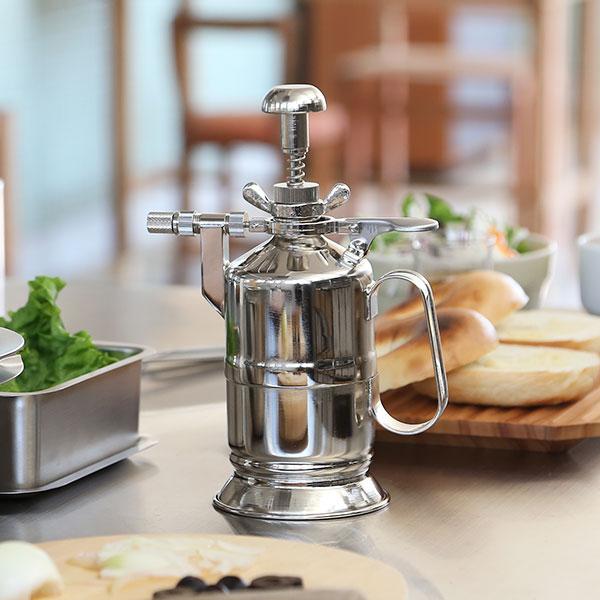 東屋 霧吹き ハンドスプレー オートマチック 蓄圧式 噴霧器 東屋 霧吹き ハンドスプレー オートマチック 蓄圧式 噴霧器