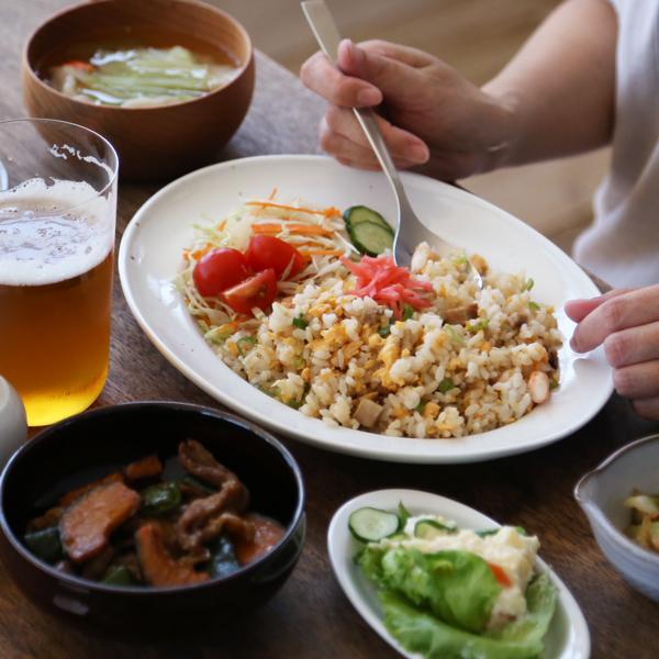 東屋 白吉 波佐見焼 お皿 楕円皿 リム皿 カレー スパゲッティ 東屋 白吉 波佐見焼 お皿 楕円皿 リム皿 カレー スパゲッティ