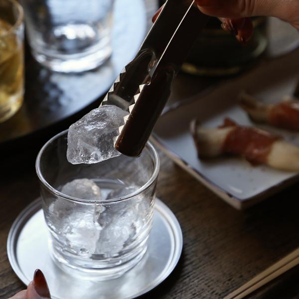 東屋 ロック ロックグラス ウイスキー グラス タンブラー 冷酒
