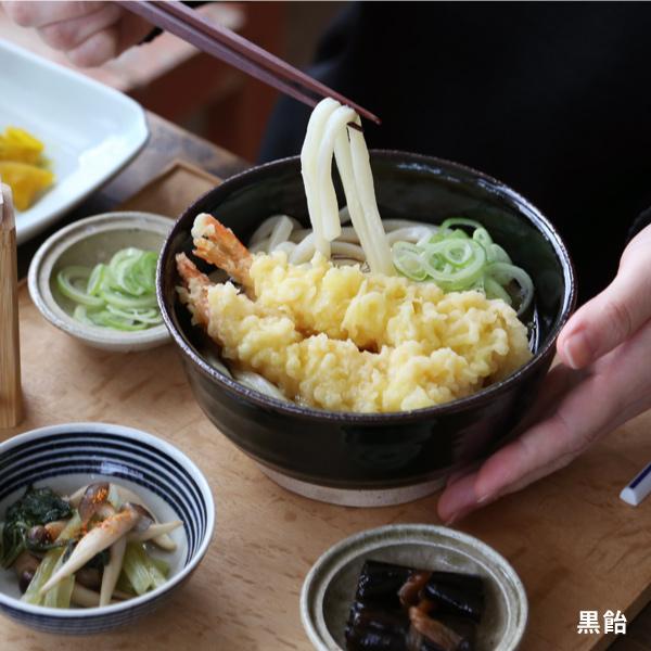 東屋 平丼 松灰 伊賀焼 日本製 陶器 丼 どんぶり 麺鉢 大鉢