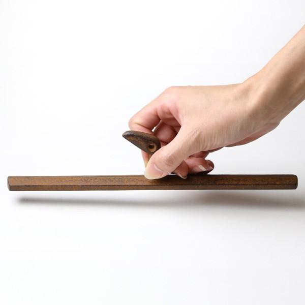 馬場忠寛 文鎮のおすすめ人気商品一覧 通販 - Yahoo!ショッピング