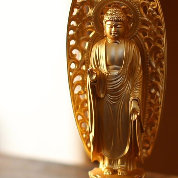 金属製仏像 約20cm 立像 株式会社MORITA 極小仏 『十二神将立像』 趣味・雑貨 | G-Callショッピング