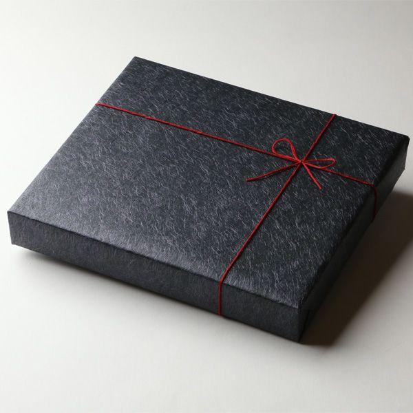 錫 すずがみ（錫紙）2枚組（あられ かざはな）セット S 13×13（cm