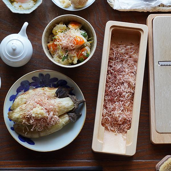 木製 かつお節削り器　台屋 imgrc0109090688.jpg