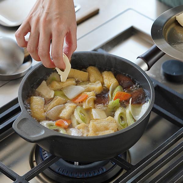 アルミ鋳物製 厚手調理器セット アルミ鋳物製 厚手調理器セット 楽天市場】