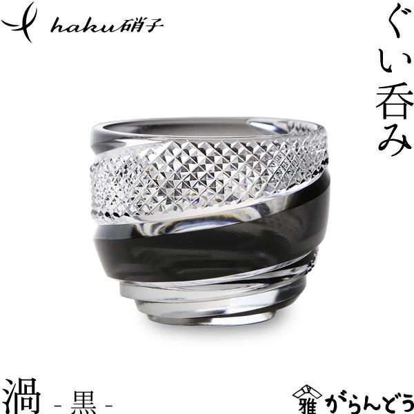 アナカラーマルル ツバ十郎様専用 グラスパーパーツ、黒単ゼナーク付き