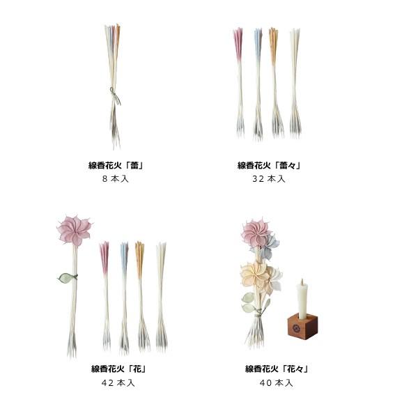 国産花火 線香国産花火筒井時正 蕾々 筒井時正玩具国産花火製造所 日本製 :hanabi-002:がらんどう 手仕事品と贈り物 - 通販 - Yahoo!ショッピング 国産花火 線香国産花火筒井時正 蕾々 筒井時正玩具国産花火製造所 日本製 :hanabi-002:がらんどう 手仕事品と贈り物 - 通販 - Yahoo!ショッピング