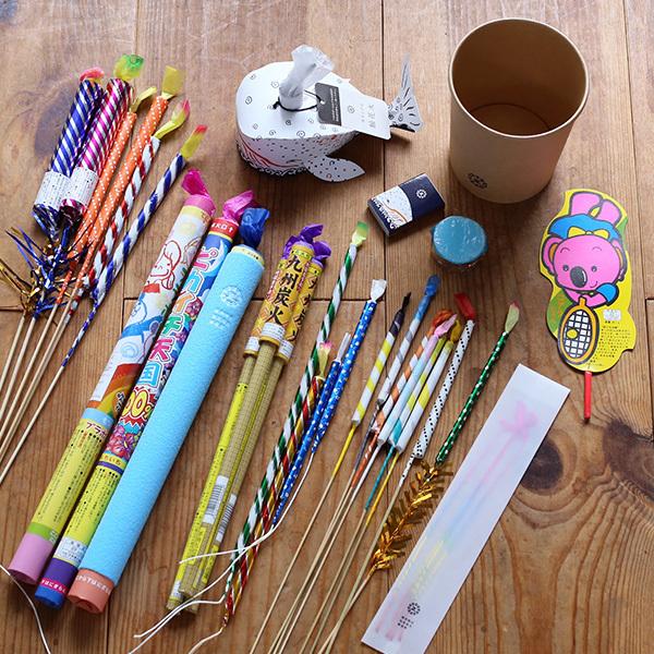 赤井火花さん専用 楽天市場】純国産 線香花火 不知火牡丹 10本入筒井時正玩具花火