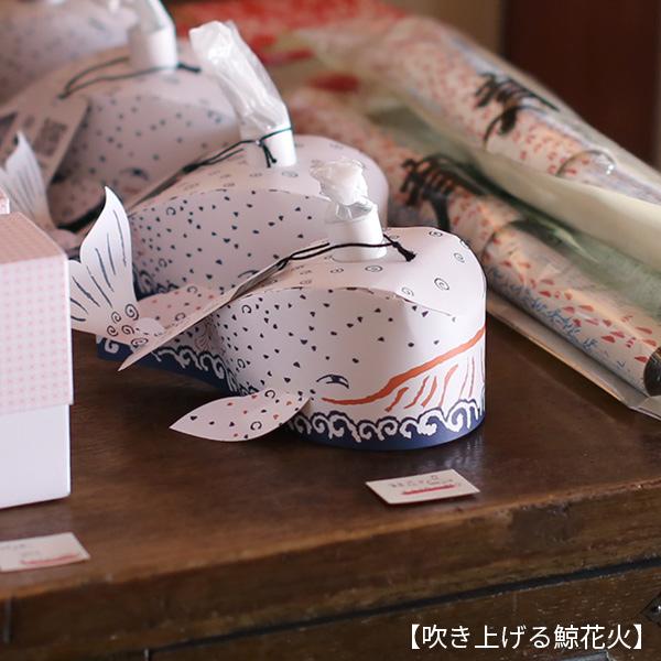 赤井火花さん専用 H.CBR400F｜バイクの点火システム、パワーコイルの開発・販売