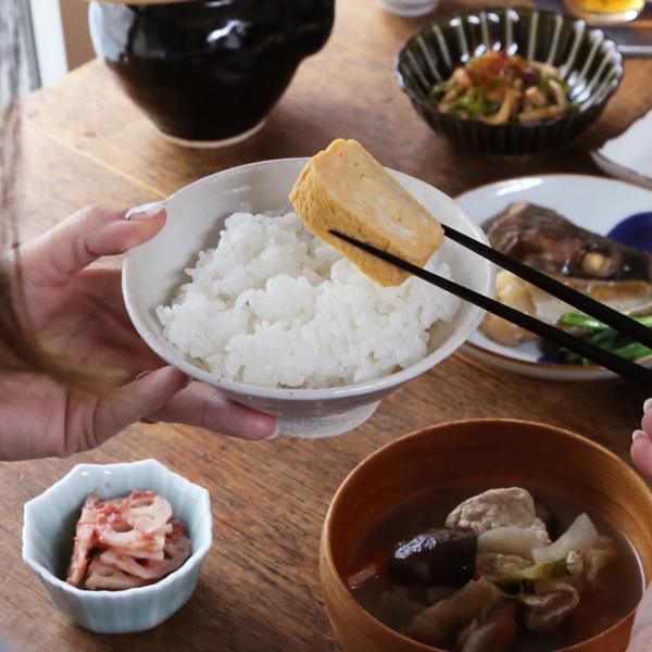 江戸木箸 極細箸 縞黒檀 大黒屋 箸 黒檀 夫婦箸 贈り物 : がらんどう