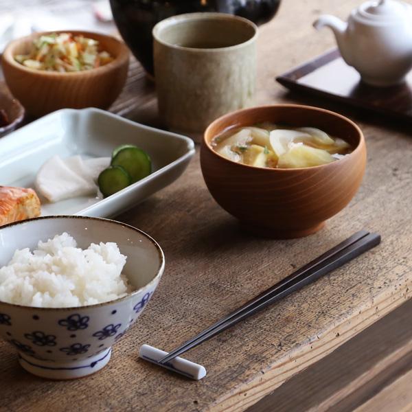 江戸木箸 極細箸 縞黒檀 大黒屋 箸 黒檀 夫婦箸 贈り物 : がらんどう