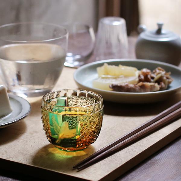 骨董　アンティーク　江戸ガラス　杯　猪口　酒器　硝子　ギヤマン　義山 骨董 アンティーク 江戸ガラス 杯 猪口 酒器 硝子 ギヤマン 義山 骨董