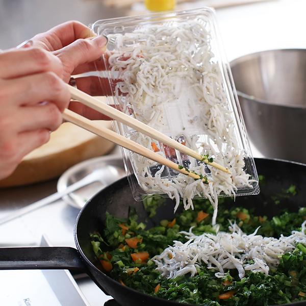 廣箸 よろしぃおあがり 6膳入り 吉野杉/桧 箸 取り箸 菜箸 来客用