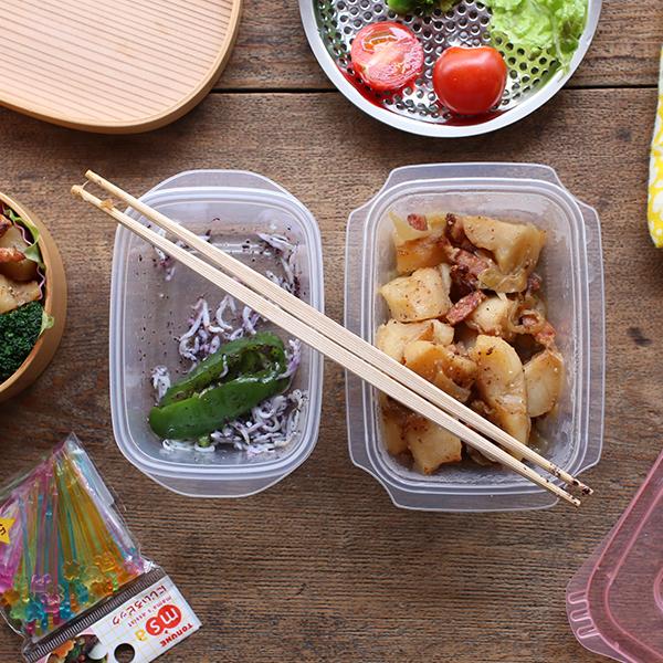 廣箸 よろしぃおあがり 6膳入り 吉野杉/桧 箸 取り箸 菜箸 来客用