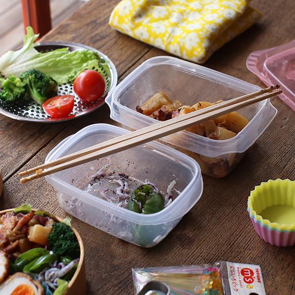 廣箸 よろしぃおあがり 6膳入り 杉角 吉野杉/桧 箸 取り箸 菜箸 来客用