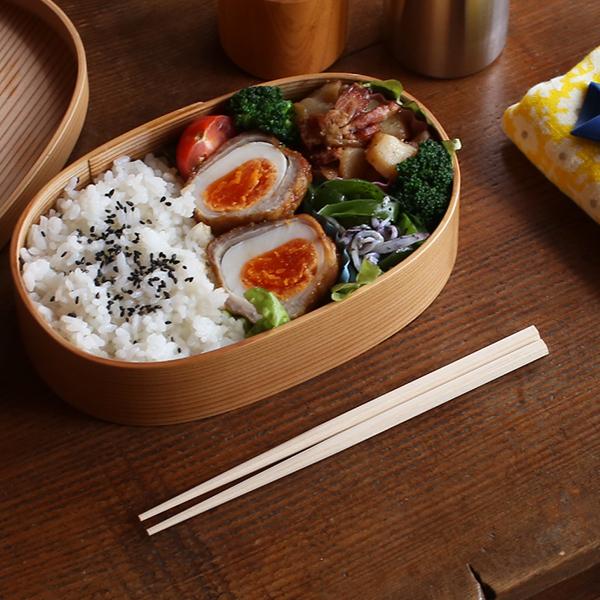 Tupperware ひのき菜箸 10組セット 贈り物におすすめ 廣箸 よろしぃおあがり 6膳入り 杉角 吉野杉/桧 箸 取り箸 菜箸 来客用