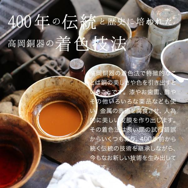 送料無料 花瓶 一輪挿し on the wall mini 朧銀色 モメンタム