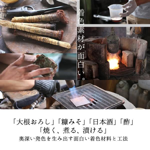 送料無料 花瓶 一輪挿し on the wall mini 朧銀色 モメンタム