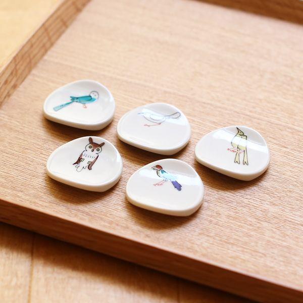 シルバーAG99 刻印　40g韓国宮廷置物 文鎮　白鳥　オシドリ　書道道具　骨董 シルバーAG99 刻印 40g韓国宮廷置物 文鎮 白鳥 オシドリ 書道道具 骨董