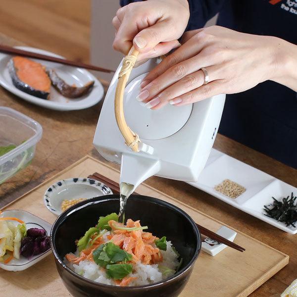 長右衛門 九谷焼 小茶器 一組 煎茶器 茶器 茶道具 急須 茶器セット 茶器揃 長右衛門 九谷焼 小茶器 一組 煎茶器 茶器 茶道具 急須 茶器セット