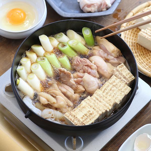 銅鍋　日本橋木屋　21cm 半寸胴鍋 蓋　錆あり　おでん鍋　味噌作り 木屋 日本橋木屋 すき焼き鍋 七寸/八寸/八寸半 南部鉄器 鉄鍋 ガス火