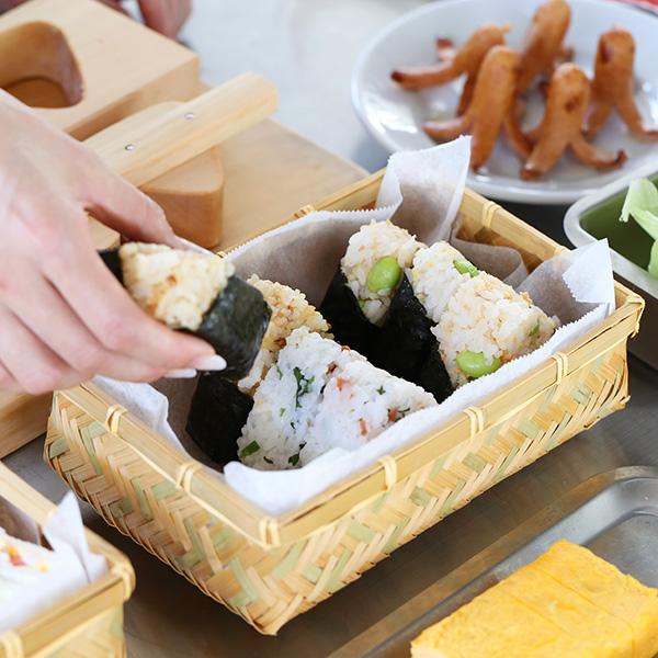木製唐箕アンティークディスプレイ日本料理おにぎり屋さん木製農業用機械 木製唐箕アンティークディスプレイ日本料理おにぎり屋さん木製農業用