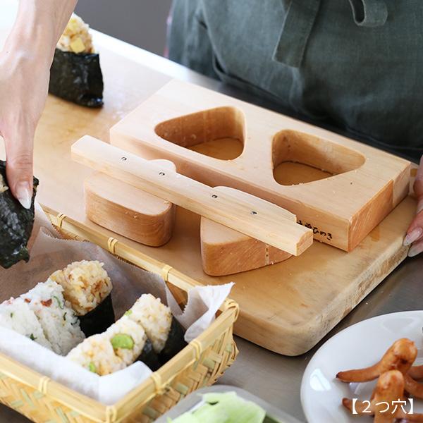 木製唐箕アンティークディスプレイ日本料理おにぎり屋さん木製農業用機械 充実の品 木製唐箕アンティークディスプレイ日本料理おにぎり屋さん