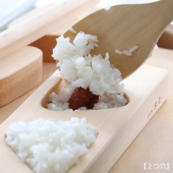 木製唐箕アンティークディスプレイ日本料理おにぎり屋さん木製農業用機械 充実の品 木製唐箕アンティークディスプレイ日本料理おにぎり屋さん