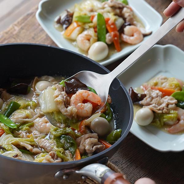 木柄ステンレスフライ返しセット耐熱炒め物スコップ 楽天市場】家事問屋 調理スコップ【ヘラ ターナー フライ返し